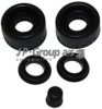 JP GROUP 1161350510 Repair Kit, wheel brake cylinder
